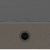 Yololiv - YoloBox Portable live stream studio