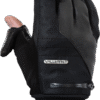 Vallerret - Markhof Pro 2.0 Photography Glove Black