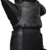 Vallerret - Alta Overmitt Black