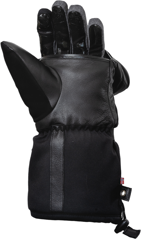 05_114612 Vallerret - Alta Overmitt Black
