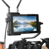Feelworld - F5 Pro monitor (5.5")