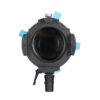Nanlite - PJ-FZ60-19 Projector Mount