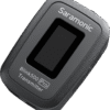 Saramonic - Blink 500 Pro B1 (must)