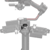 Smallrig - 3026 Monitor Mount for Ronin RS2/RSC2