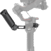 Smallrig - 3028 Handgrip for Ronin RS2/RSC2