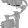 Smallrig - 3031 Extented QR-Plate for Ronin RS 2/RSC 2