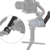 Smallrig - 3161 Handgrip Sling for DJI RS2 / RSC 2