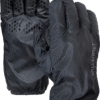 Vallerret - Milford Fleece Glove