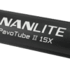 Nanlite - Pavotube II 15X (1 kit)