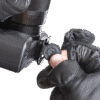 Vallerret - Tinden Photography Glove