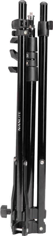Nanlite - LS-186 Light Stand