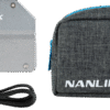 Nanlite - Nanlink WS-TB1 Transmitter Box