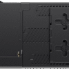 Feelworld - LUT5 5" monitor