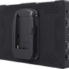 Feelworld - T7 Plus Monitor