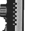 Nanlite - Lumipad 11