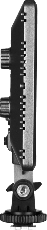 Nanlite - Lumipad 11