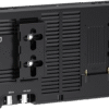 Feelworld - LUT7S PRO 7" monitor (with SDI)