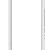 Zhiyun - Fiveray M40 taskuvalgusti