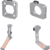 Smallrig - 2466 Gimbal Shoulder Strap