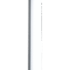 Nanlite - Pavotube II 6C (2 Kit)