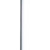 Nanlite - Pavotube II 6C