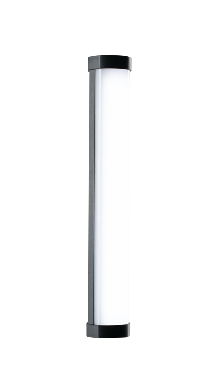 06_113974 Nanlite - Pavotube II 6C (2 Kit)