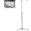 Nanlite - LT-FMM-60 Lantern softbox 60cm with FM Mount