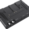 Feelworld - LUT7S 7" monitor (with SDI)