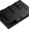 Feelworld - LUT7 7" monitor