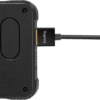 Smallrig - 2957 HDMI Cable Ultra Slim 4K 55cm
