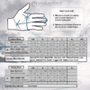 Vallerret - W's Nordic Photography Glove
