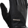Vallerret - Markhof Pro 2.0 Photography Glove Black