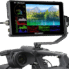 Feelworld - LUT6 6" Monitor