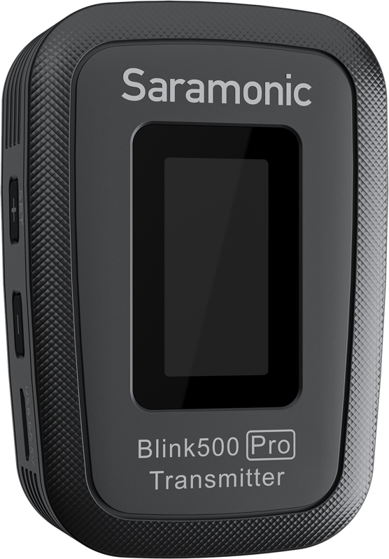 06_114903 Saramonic - Blink 500 Pro B1 (must)