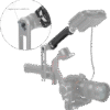 Smallrig - 3161 Handgrip Sling for DJI RS2 / RSC 2