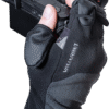 Vallerret - Milford Fleece Glove