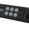 Nanlite - Pavotube II 15X (1 kit)