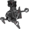 Smallrig - 3281 Accessory Kit Aero for DJI FPV
