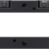 Feelworld - T7 Plus Monitor