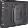 Feelworld - FW759 7" monitor