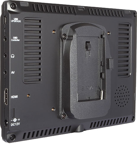 06_118770 Feelworld - FW759 7" monitor