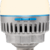 Nanlite - PavoBulb 10C (1 light kit)