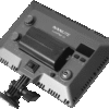 Nanlite - Lumipad 11
