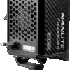 Nanlite - Forza 60B II