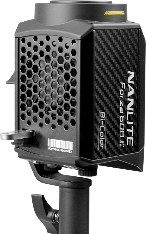 Nanlite - Forza 60B II