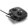 DJI FPV Remote V1 (Mode 2)