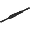 DJI Goggles 2 - Headband