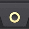 Feelworld - FW279S 7" monitor