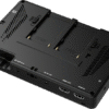 Feelworld - LUT7 7" monitor