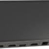 Yololiv - YoloBox Portable live stream studio
